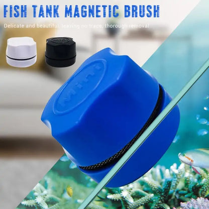 Aquarium Magnetic Cleaning Tools