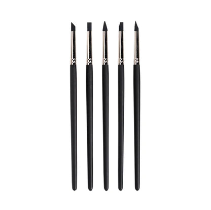 Clay Shaper Sculpting Tools