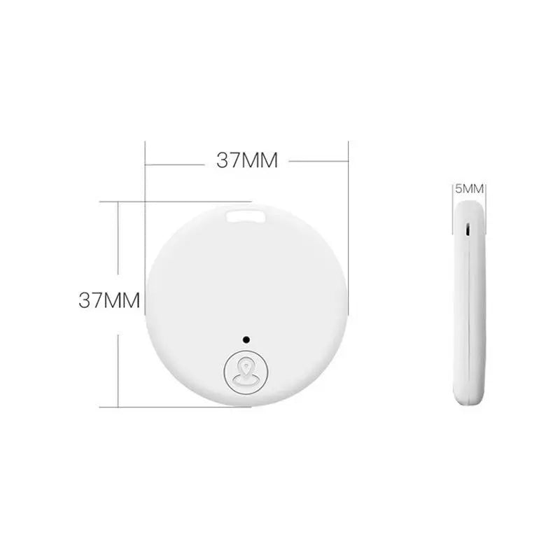 SmartTrack Mini GPS Locator